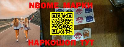 MDMA Донской