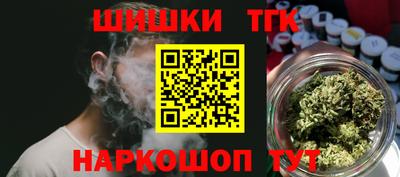 MDMA Донской