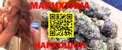 MDMA Донской